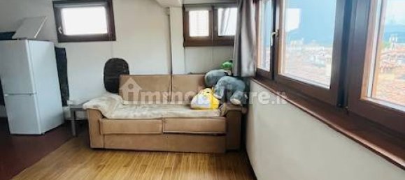 Studio in Brescia, Italy, Nr. 267442 5