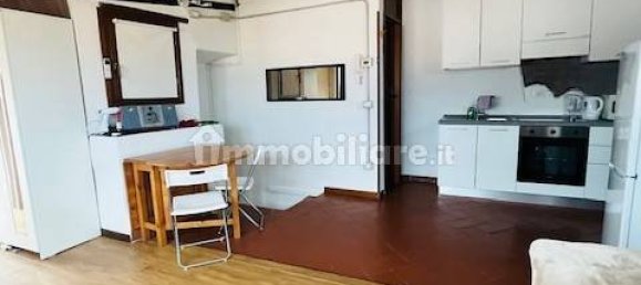 Studio in Brescia, Italy, Nr. 267442 6