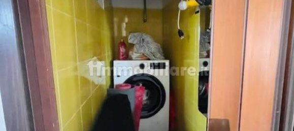 Studio in Brescia, Italy, Nr. 267442 10