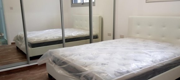 Grundstück in Limassol, Cyprus 1050m², Nr. 97432 6