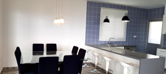 Grundstück in Limassol, Cyprus 1050m², Nr. 97432 2