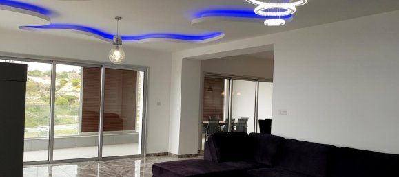 Grundstück in Limassol, Cyprus 1050m², Nr. 97432 5