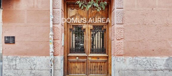 2 bedrooms Apartment in Madrid, Spain No. 111301 3