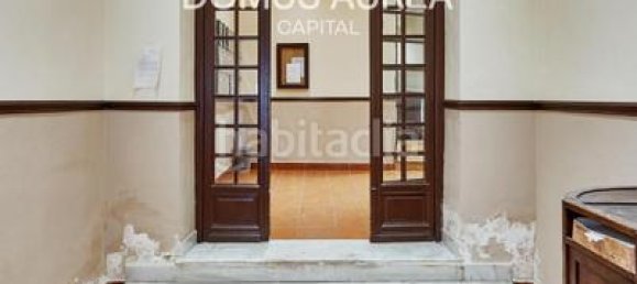 2 bedrooms Apartment in Madrid, Spain No. 111301 2