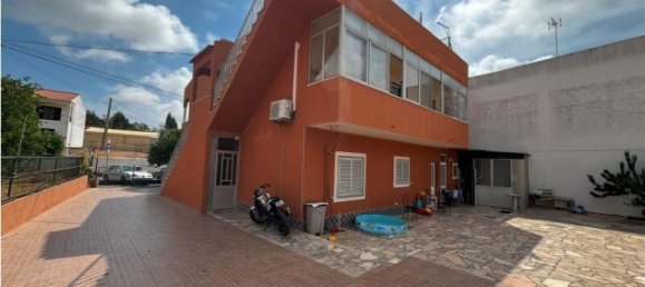 5 chambres Villa à Pechao, Portugal No. 102180 2