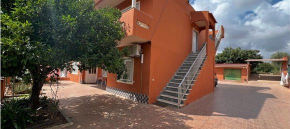 5 chambres Villa à Pechao, Portugal No. 102180 3