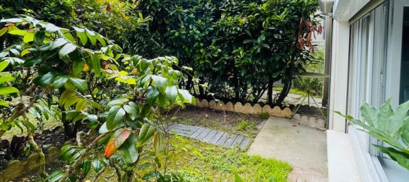 استوديو في Le Havre, France رقم 305151 3