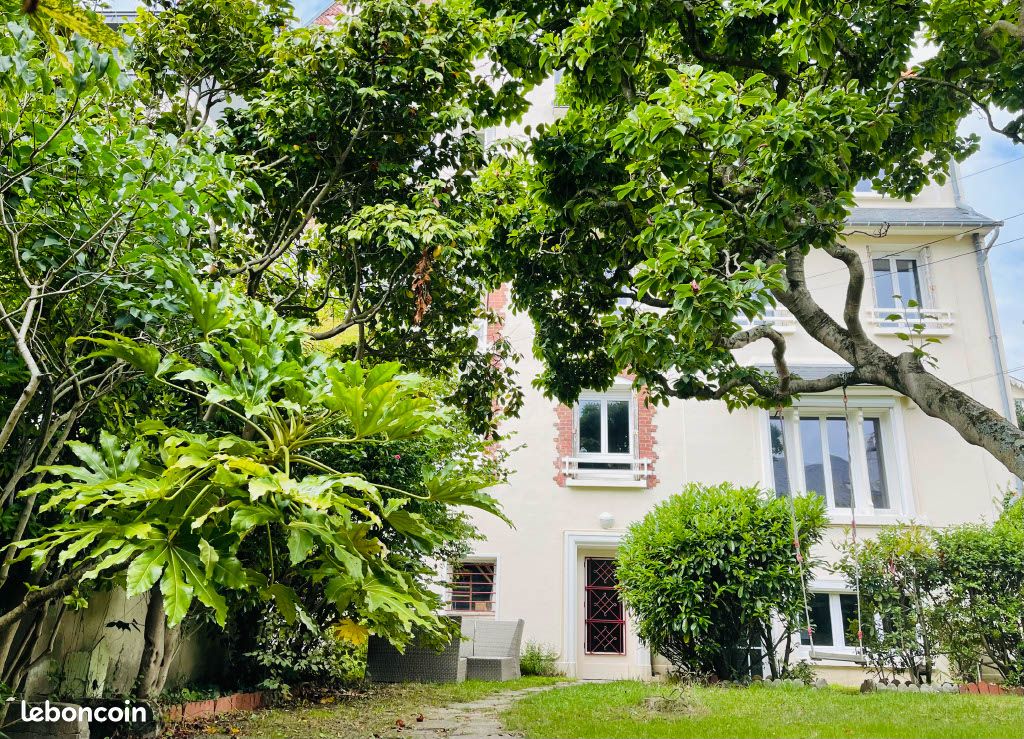 استوديو في Le Havre, France رقم 305151