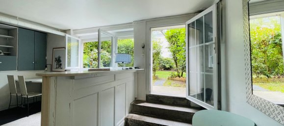 استوديو في Le Havre, France رقم 305151 2