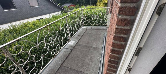 4 bedrooms House in Viersen, Germany No. 283112 14