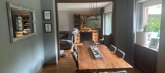 4 bedrooms House in Viersen, Germany No. 283112 7