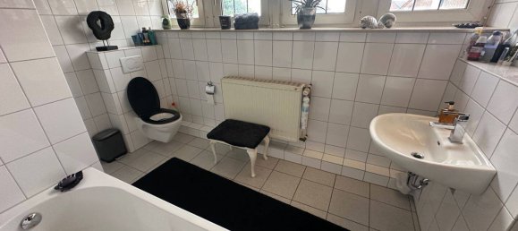 4 bedrooms House in Viersen, Germany No. 283112 11