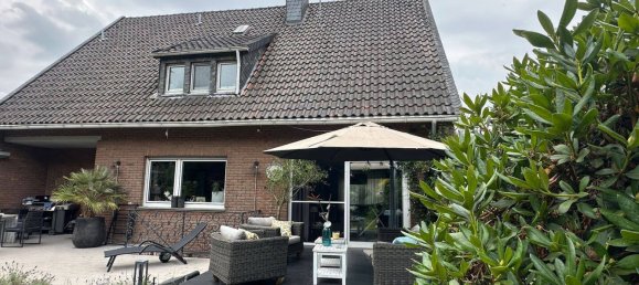 4 bedrooms House in Viersen, Germany No. 283112 3