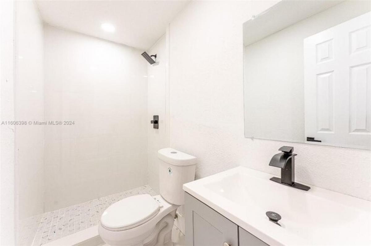 4 bedrooms House in Oakland Park, USA No. 437413