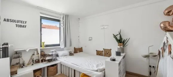 Gebäude in Eichstätt, Germany 439m², Nr. 348143 16