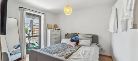 Gebäude in Eichstätt, Germany 439m², Nr. 348143 15