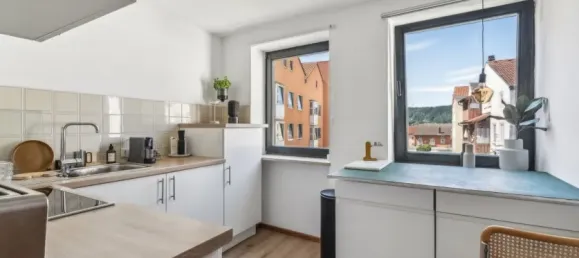 Gebäude in Eichstätt, Germany 439m², Nr. 348143 6