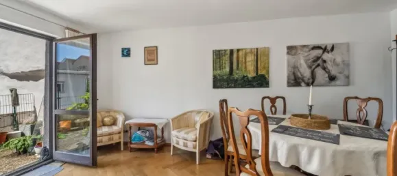 Gebäude in Eichstätt, Germany 439m², Nr. 348143 17