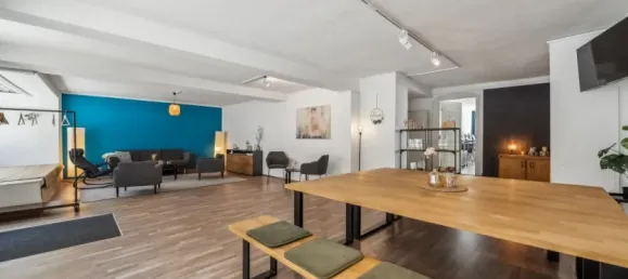 Gebäude in Eichstätt, Germany 439m², Nr. 348143 3