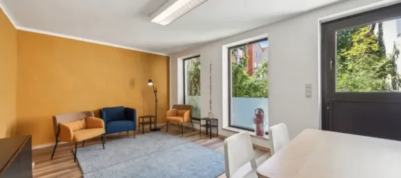 Gebäude in Eichstätt, Germany 439m², Nr. 348143 8