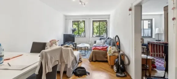 Gebäude in Eichstätt, Germany 439m², Nr. 348143 14