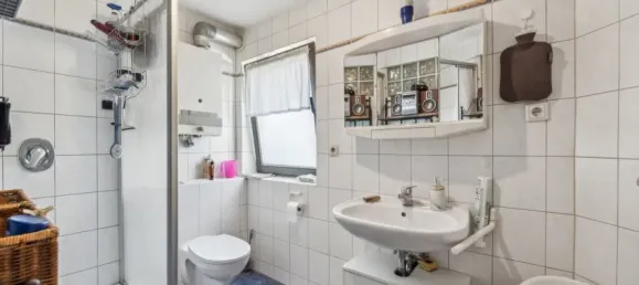 Gebäude in Eichstätt, Germany 439m², Nr. 348143 7