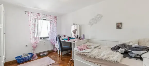 Gebäude in Eichstätt, Germany 439m², Nr. 348143 13