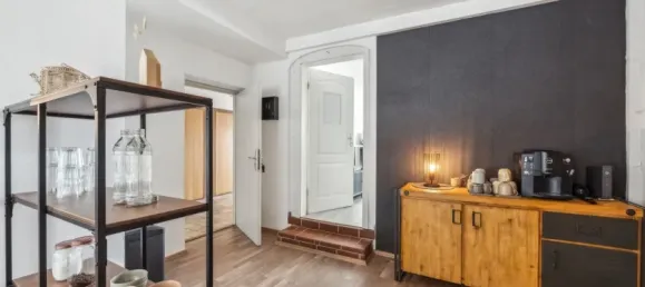 Gebäude in Eichstätt, Germany 439m², Nr. 348143 5