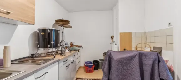 Gebäude in Eichstätt, Germany 439m², Nr. 348143 18