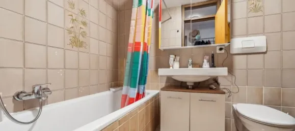 Gebäude in Eichstätt, Germany 439m², Nr. 348143 12