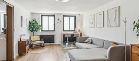 Gebäude in Eichstätt, Germany 439m², Nr. 348143 10