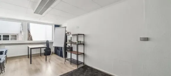 Gebäude in Eichstätt, Germany 439m², Nr. 348143 9