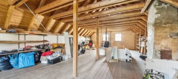 Gebäude in Eichstätt, Germany 439m², Nr. 348143 19