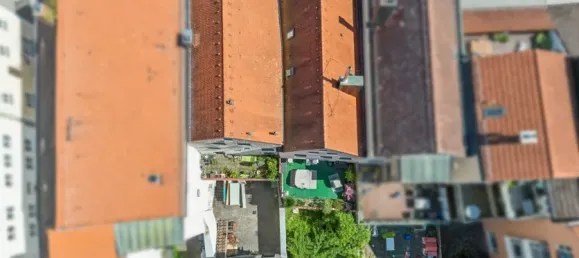 Gebäude in Eichstätt, Germany 439m², Nr. 348143 27