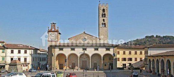 1 room Commercial property in Impruneta, Italy No. 82017 5