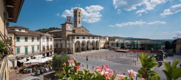 1 room Commercial property in Impruneta, Italy No. 82017 4