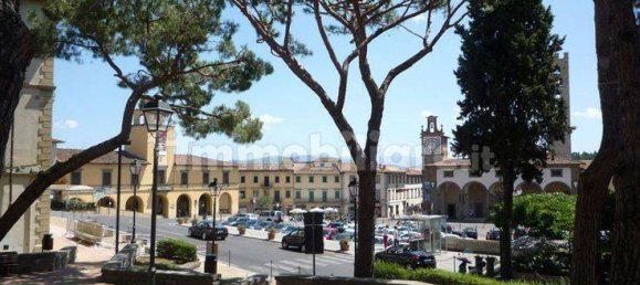 1 room Commercial property in Impruneta, Italy No. 82017 2