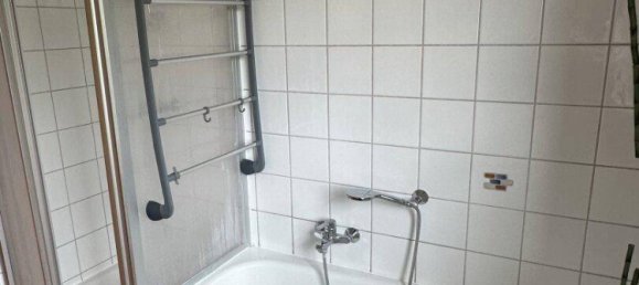 3غرفة شقة في Braunau am Inn, Austria رقم 171302 7