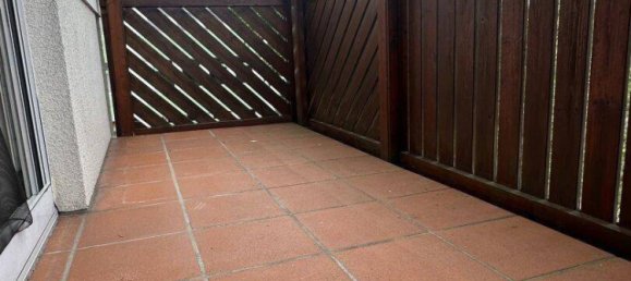 3غرفة شقة في Braunau am Inn, Austria رقم 171302 11