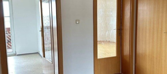 3غرفة شقة في Braunau am Inn, Austria رقم 171302 2