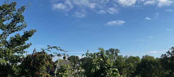 6-Zimmer Haus in Bautzen, Germany, Nr. 144928 4