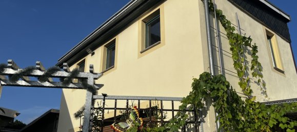 6-Zimmer Haus in Bautzen, Germany, Nr. 144928 5