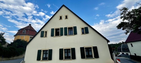 6-Zimmer Haus in Bautzen, Germany, Nr. 144928 2