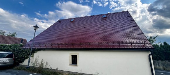 6-Zimmer Haus in Bautzen, Germany, Nr. 144928 3