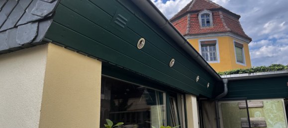 6-Zimmer Haus in Bautzen, Germany, Nr. 144928 6