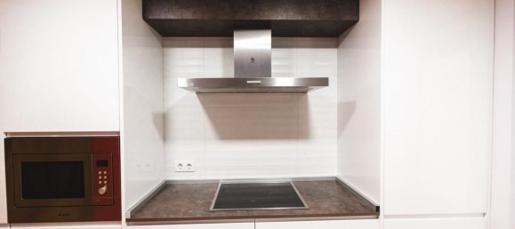 Apartamento T5 em Cordoba, Spain N.º 19686 20