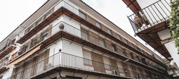 Apartamento T5 em Cordoba, Spain N.º 19686 21