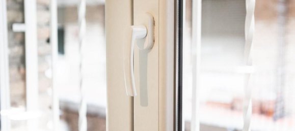 Apartamento T5 em Cordoba, Spain N.º 19686 45