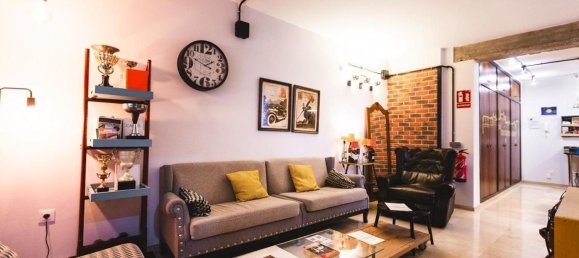 Apartamento T5 em Cordoba, Spain N.º 19686 7