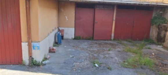 6 غرف نوم شقة في Montecatini Terme, Italy رقم 377518 57